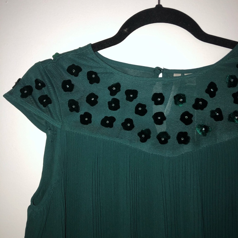 Lauren Conrad Blouse